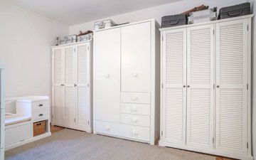 Property slide 60