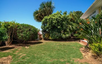 Property slide 66