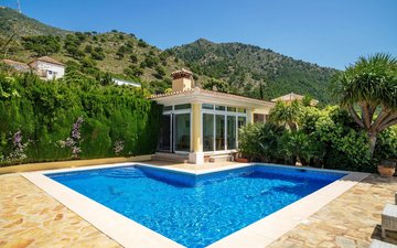 Property slide 69