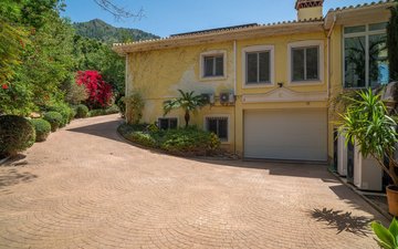 Property slide 71