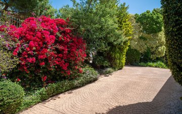 Property slide 72