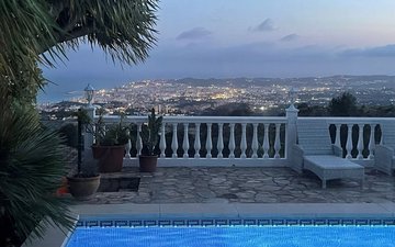 Property slide 9