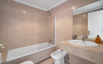 Property slide 16