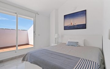 Property slide 17