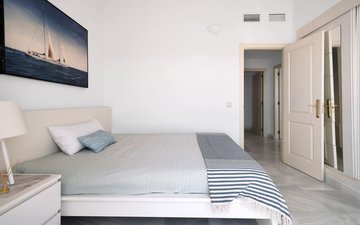 Property slide 18
