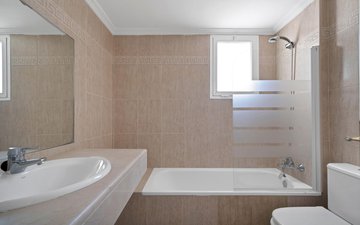 Property slide 23