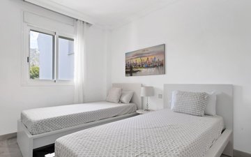 Property slide 24