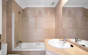 Property slide 26