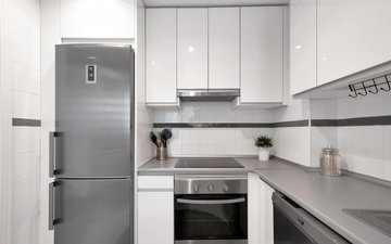 Property slide 9