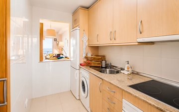 Property slide 18