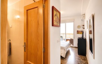 Property slide 22