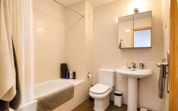 Property slide 25