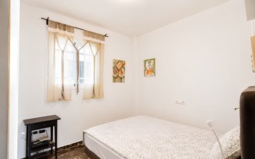 Property slide 26
