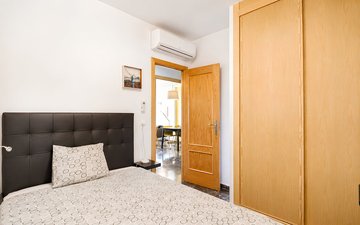 Property slide 27