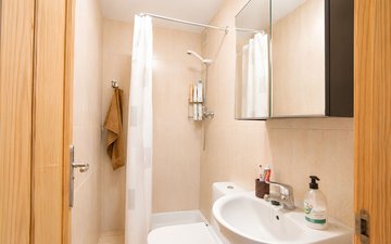 Property slide 28