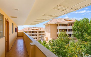 Property slide 30