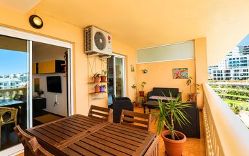 Property slide 9