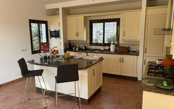 Property slide 11