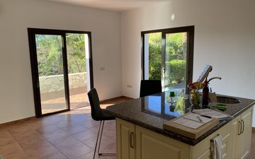 Property slide 12