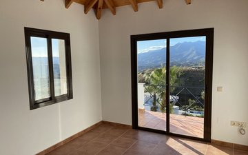 Property slide 14