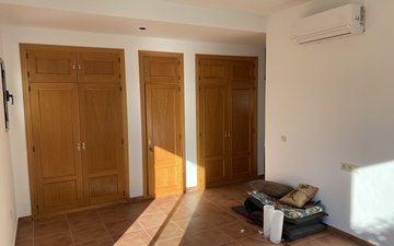 Property slide 15