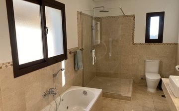Property slide 17
