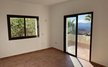 Property slide 21