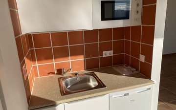 Property slide 27