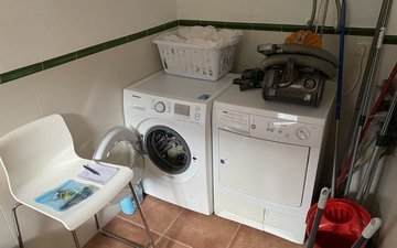 Property slide 28