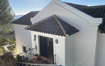 Property slide 3