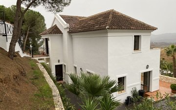 Property slide 6