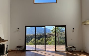 Property slide 7