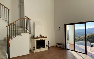 Property slide 9