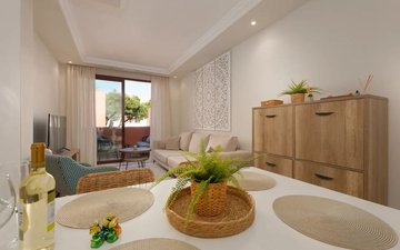 Property slide 10