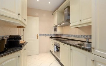 Property slide 13