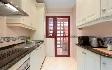 Property slide 15