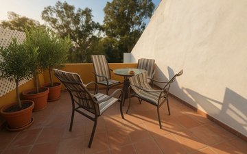 Property slide 1