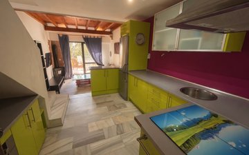 Property slide 3
