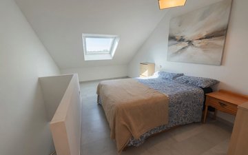 Property slide 5