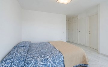Property slide 7