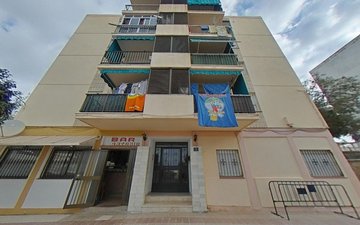 Property slide 1