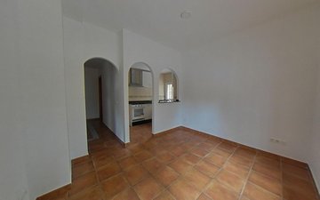 Property slide 3