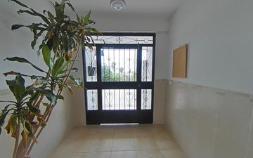 Property slide 7