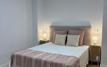 Property slide 3