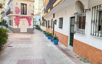 Property slide 9