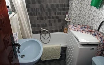 Property slide 12