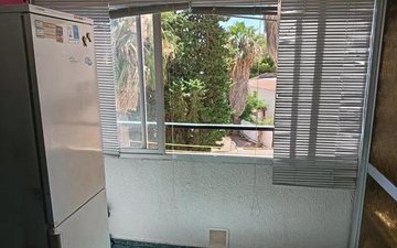 Property slide 2