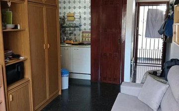Property slide 7