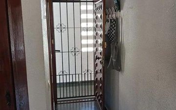 Property slide 8