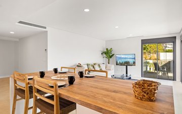 Property slide 10